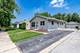 16955 Trapet, Hazel Crest, IL 60429