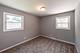 16955 Trapet, Hazel Crest, IL 60429