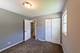 16955 Trapet, Hazel Crest, IL 60429