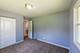 16955 Trapet, Hazel Crest, IL 60429