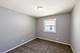 16955 Trapet, Hazel Crest, IL 60429