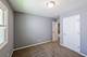 16955 Trapet, Hazel Crest, IL 60429