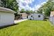 16955 Trapet, Hazel Crest, IL 60429