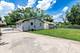 16955 Trapet, Hazel Crest, IL 60429
