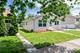 16955 Trapet, Hazel Crest, IL 60429