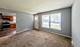 16955 Trapet, Hazel Crest, IL 60429