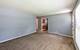 16955 Trapet, Hazel Crest, IL 60429