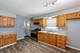 16955 Trapet, Hazel Crest, IL 60429