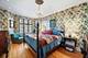 3800 N Lake Shore Unit 5E, Chicago, IL 60613