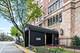 3800 N Lake Shore Unit 5E, Chicago, IL 60613