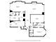 3800 N Lake Shore Unit 5E, Chicago, IL 60613