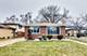 14820 Cottage Grove, Dolton, IL 60419