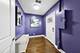 1636 W Huron, Chicago, IL 60622