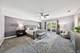 1636 W Huron, Chicago, IL 60622
