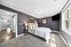 1636 W Huron, Chicago, IL 60622