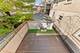 1636 W Huron, Chicago, IL 60622