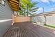 1636 W Huron, Chicago, IL 60622