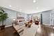 1636 W Huron, Chicago, IL 60622