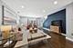 1636 W Huron, Chicago, IL 60622