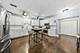 1636 W Huron, Chicago, IL 60622
