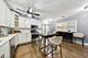 1636 W Huron, Chicago, IL 60622