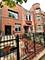 4409 S Prairie, Chicago, IL 60653
