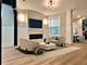 4409 S Prairie, Chicago, IL 60653