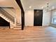 4409 S Prairie, Chicago, IL 60653
