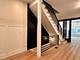 4409 S Prairie, Chicago, IL 60653