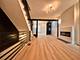 4409 S Prairie, Chicago, IL 60653