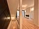 4409 S Prairie, Chicago, IL 60653