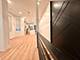 4409 S Prairie, Chicago, IL 60653