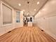 4409 S Prairie, Chicago, IL 60653