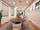 4409 S Prairie, Chicago, IL 60653