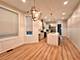 4409 S Prairie, Chicago, IL 60653