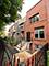 4409 S Prairie, Chicago, IL 60653