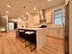 4409 S Prairie, Chicago, IL 60653