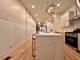 4409 S Prairie, Chicago, IL 60653