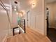 4409 S Prairie, Chicago, IL 60653