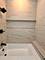 4409 S Prairie, Chicago, IL 60653