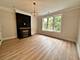 4409 S Prairie, Chicago, IL 60653