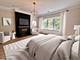 4409 S Prairie, Chicago, IL 60653