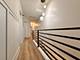 4409 S Prairie, Chicago, IL 60653