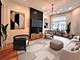 4409 S Prairie, Chicago, IL 60653
