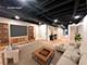4409 S Prairie, Chicago, IL 60653