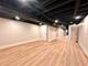 4409 S Prairie, Chicago, IL 60653