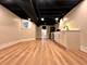 4409 S Prairie, Chicago, IL 60653