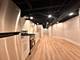 4409 S Prairie, Chicago, IL 60653