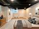 4409 S Prairie, Chicago, IL 60653
