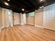 4409 S Prairie, Chicago, IL 60653